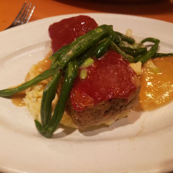 The Arrogant Butcher - American Near Me - Phoenix, Arizona