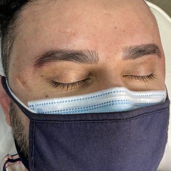 EverTrue Microblading Salon - Permanent Makeup Near Me - Chicago, Illinois