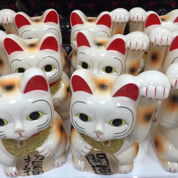 Daiso - Discount Store Near Me - San Dimas, California