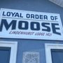 Photo of Loyal Order of Moose