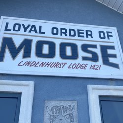 Loyal Order of Moose
