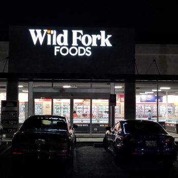 Wild Fork - Meat Shops Near Me - Fort Lauderdale, Florida Wild Fork - Meat Shops Near Me - Fort Lauderdale, Florida