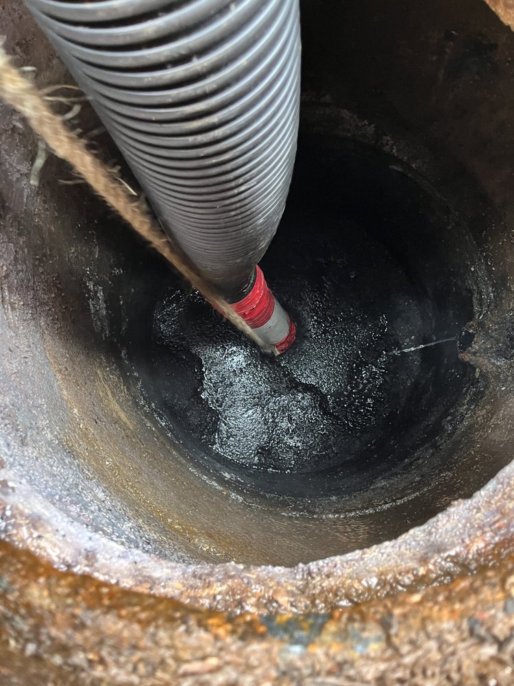 Slide of Flowpros