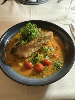 The Studio Kitchen & Cocktails by null