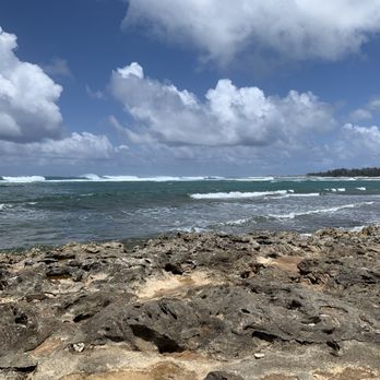 Turtle Bay Beach - Beaches Near Me - Kahuku, Hawaii Turtle Bay Beach - Beaches Near Me - Kahuku, Hawaii
