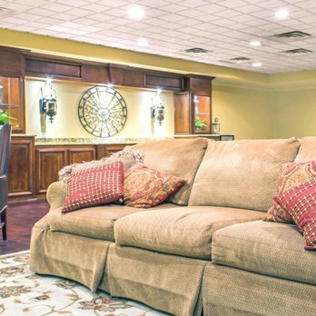 Greenoaks Funeral Home - Funeral Services & Cemeteries Near Me - Baton Rouge, Louisiana Greenoaks Funeral Home - Funeral Services & Cemeteries Near Me - Baton Rouge, Louisiana