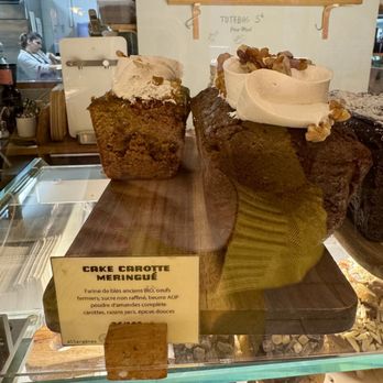 SAIN Boulangerie - Bakeries Near Me - Paris, 75 SAIN Boulangerie - Bakeries Near Me - Paris, 75