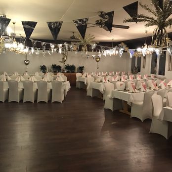 Haus Höfle - Feierlichkeit mit 100 Personen - German Near Me - Mörlenbach, HE Haus Höfle - Feierlichkeit mit 100 Personen - German Near Me - Mörlenbach, HE