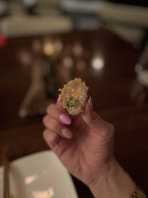 Uchi Dallas by null