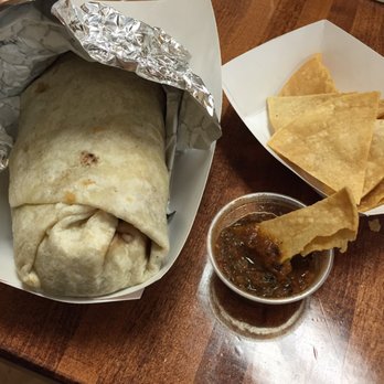 Mexican Mariachi Grill - Mexican Near Me - Ewing Township, New Jersey