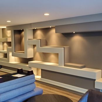 RMWeber Custom Painting and Handyman Services - 4 colors custom paint job - Handyman Near Me RMWeber Custom Painting and Handyman Services - 4 colors custom paint job - Handyman Near Me