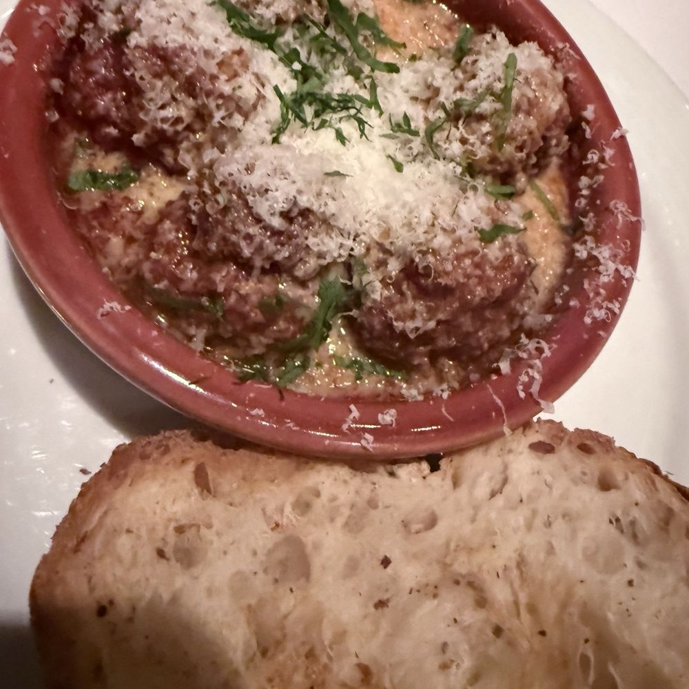 Pop Up By Rocco - Italian Near Me - Southampton, New York Pop Up By Rocco - Italian Near Me - Southampton, New York