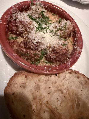 Pop-Up by Rocco by null