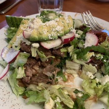 Dos Carlitos - Mexican Near Me - Santa Ynez, California