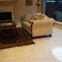 Modern Stone Care