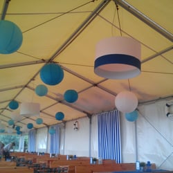 Restauracja Hotelu Dom Zdrojowy