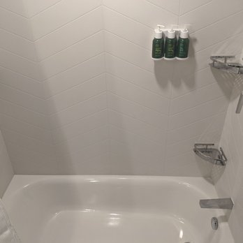 Fairfield by Marriott Inn & Suites Las Vegas Northwest - Tub and cleaning needs - Hotels Near Me - Las Vegas, Nevada Fairfield by Marriott Inn & Suites Las Vegas Northwest - Tub and cleaning needs - Hotels Near Me - Las Vegas, Nevada