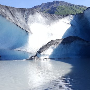 Anadyr Adventures - Rafting/Kayaking Near Me - Valdez, Alaska Anadyr Adventures - Rafting/Kayaking Near Me - Valdez, Alaska