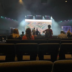 CITY REACH CHURCH - 73 Photos & 37 Reviews - 3502 Hatch Rd, Cedar Park