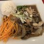 Jasmine Rice - Rittenhouse