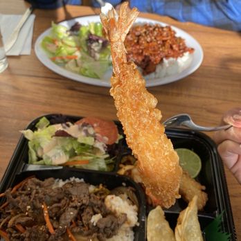 Grumpy Cafe - Japanese Near Me - San Francisco, California Grumpy Cafe - Japanese Near Me - San Francisco, California