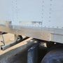 Photo of AAA NKY Trailer Service Repair & Rental