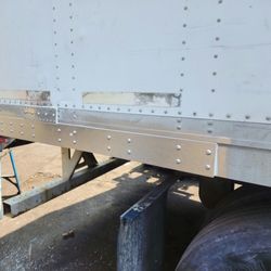 AAA NKY Trailer Service Repair & Rental - After