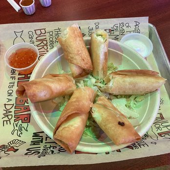 Tijuana Flats - Atom Bombs - Tex-Mex Near Me - Coral Springs, Florida Tijuana Flats - Atom Bombs - Tex-Mex Near Me - Coral Springs, Florida