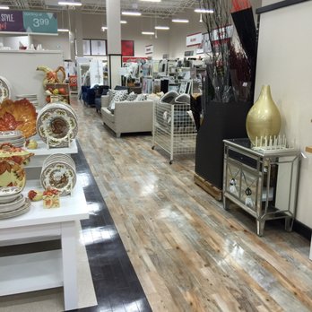 HomeSense - Home decor - Home Decor Near Me - Calgary, Alberta