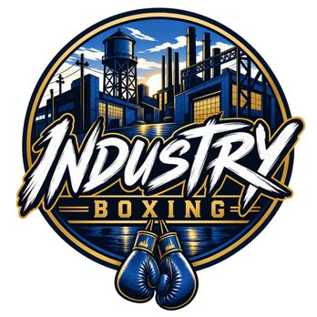 1. Industry Boxing