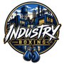 Industry Boxing