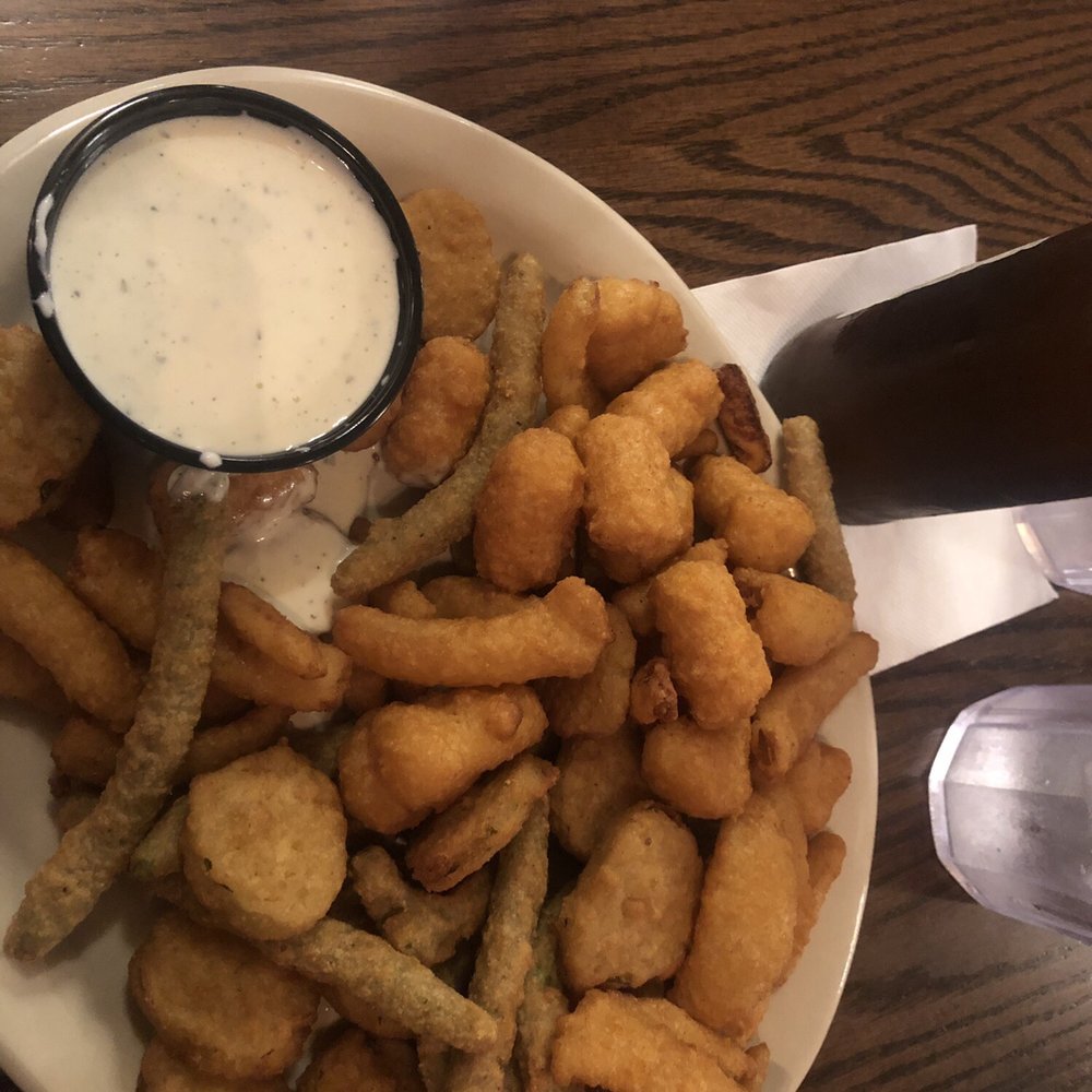Ruby House Restaurant - American Near Me - Keystone, South Dakota