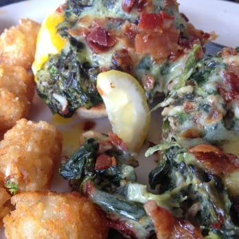 Bay Local Eatery - Bay Benedict - New American Near Me - Virginia Beach, Virginia Bay Local Eatery - Bay Benedict - New American Near Me - Virginia Beach, Virginia