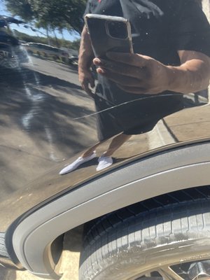 Vivid Uptown Car Wash Photo for Your Screen Vivid Uptown Car Wash Photo for Your Screen