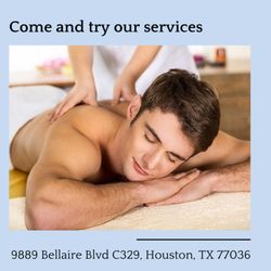 7 Day Spa - Come and try our services