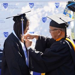 Angeles College - City of Industry