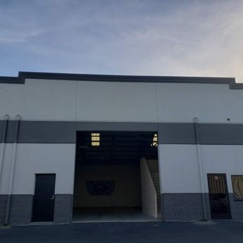 Gomez Tire Discount - Tires Near Me - Hollister, California Gomez Tire Discount - Tires Near Me - Hollister, California