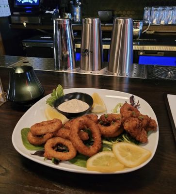 Takashima Record Bar by null