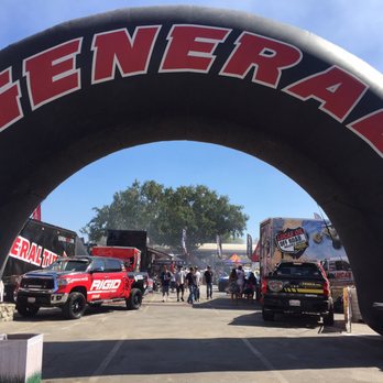 Fairplex - Venues & Event Spaces Near Me - Pomona, California