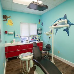 Haas Dental Dover