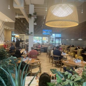 Broken Yolk Cafe - Restaurant - Breakfast & Brunch Near Me - McKinney, Texas Broken Yolk Cafe - Restaurant - Breakfast & Brunch Near Me - McKinney, Texas