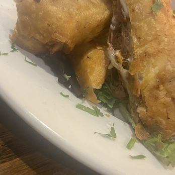 Hacienda Bar & Grill - Mexican Near Me - McDonough, Georgia Hacienda Bar & Grill - Mexican Near Me - McDonough, Georgia