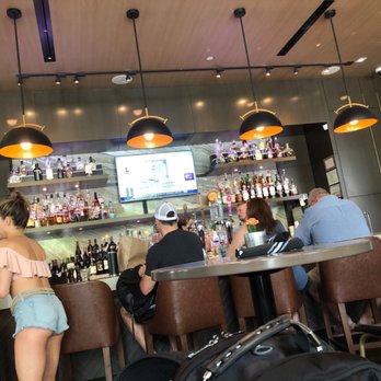 Stella San Jac - Bar - New American Near Me - Austin, Texas Stella San Jac - Bar - New American Near Me - Austin, Texas