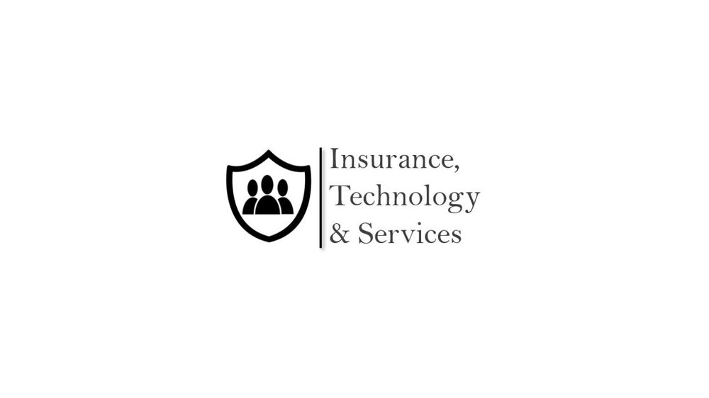 INSURANCE TECHNOLOGY & SERVICES Request a Quote Sioux Falls, South