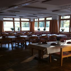 Hotel Waldhorn