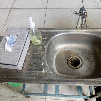 Jay That Drain Guy - Plumbing Near Me Jay That Drain Guy - Plumbing Near Me