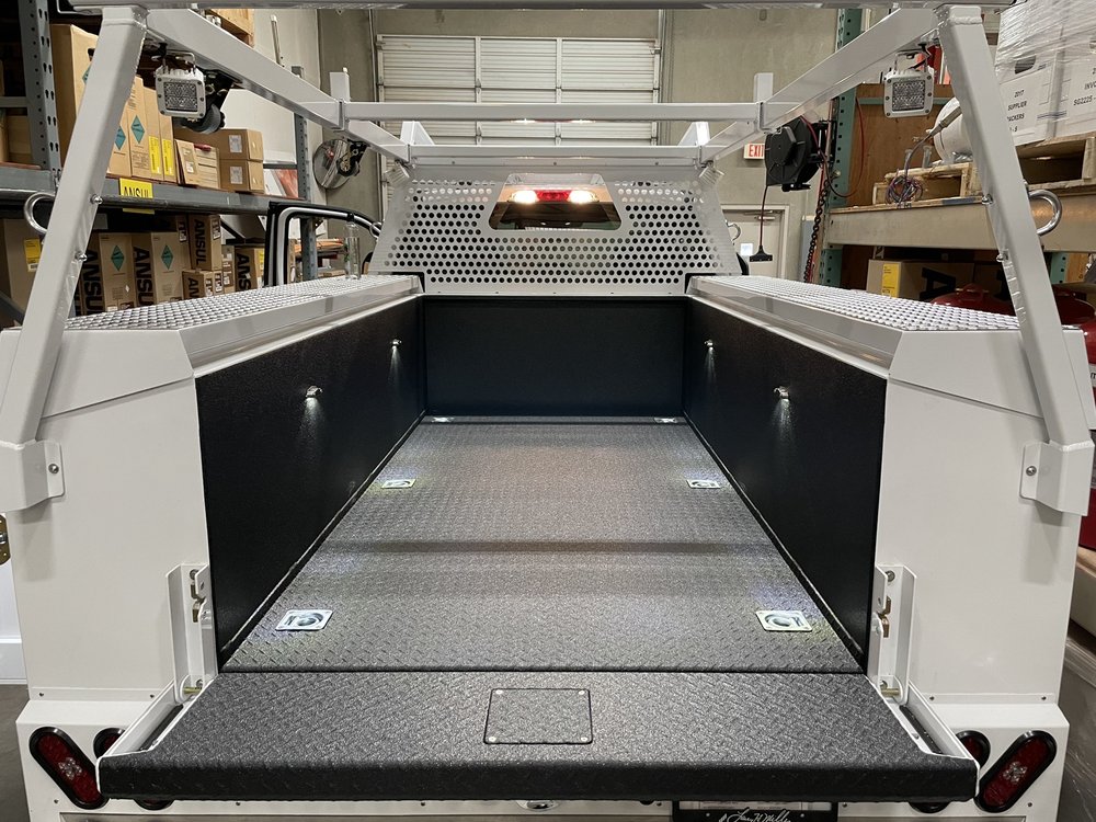 ARIZONA LINEX Updated October 2024 127 Photos & 23 Reviews 21242