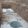 Photo of Affordable Plumbing & Septic