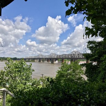 Metal Museum - Art Museums Near Me - Memphis, Tennessee