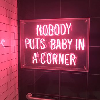 16-Bit Bar+Arcade - Arcades Near Me - Nashville, Tennessee